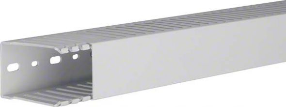 Kanal HNG 75050 lgr