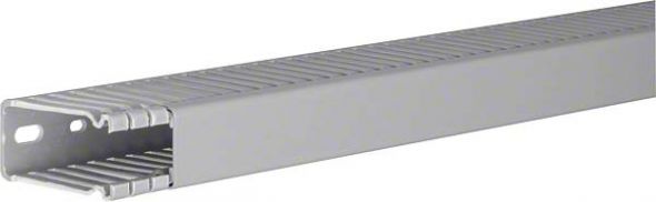 Verdrahtungskanal BA6 60025B gr