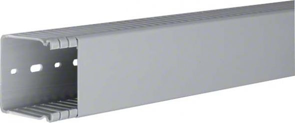 Verdrahtungskanal BA6 60060B gr
