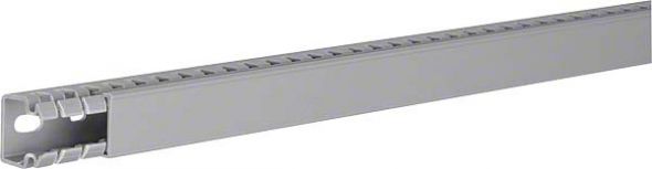 Ober-/Unterteil BA7 25025 gr