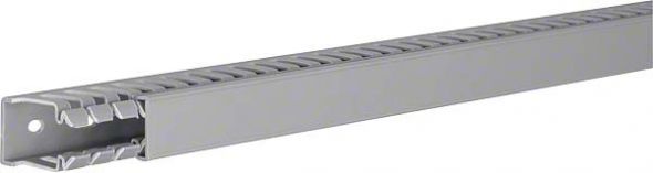 Ober-/Unterteil BA7 40025 gr