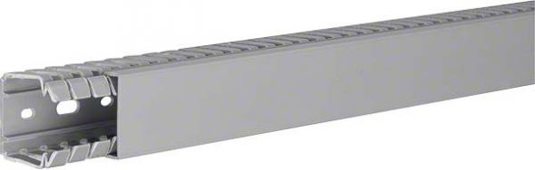 Ober-/Unterteil BA7 40040 gr