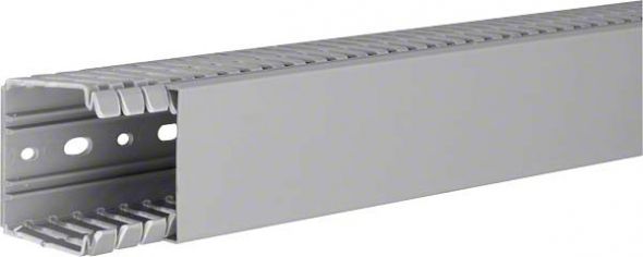 Verdrahtungskanal BA7 60060 gr
