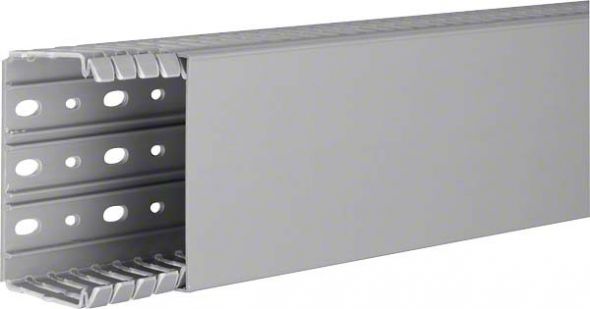 Ober-/Unterteil BA7 60100 gr
