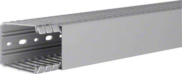 Verdrahtungskanal BA7 80060 gr