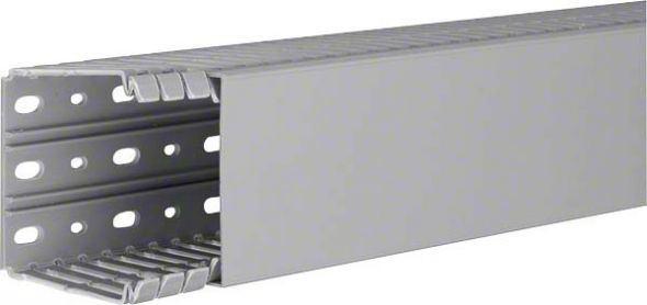 Verdrahtungskanal BA7 80080 gr