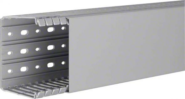 Verdrahtungskanal BA7 80100 gr