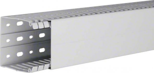 Verdrahtungskanal HA 780080 lgr