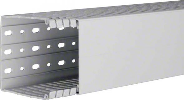 Verdrahtungskanal HA 7100100 lgr