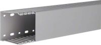 Kanal DNG 75075 gr