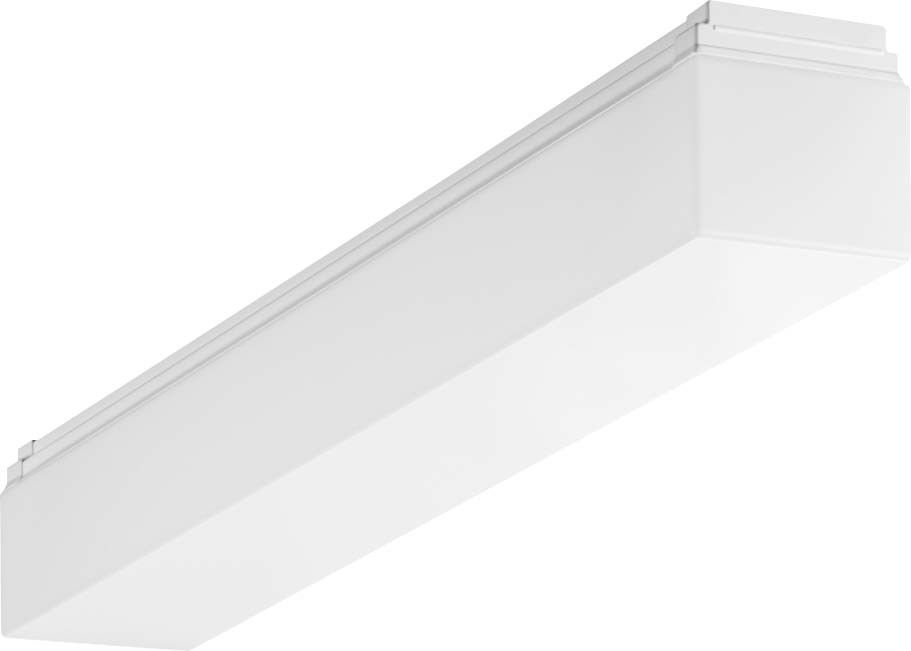 6474540 Montigo 600 O 1500-840 ET PMMA opal