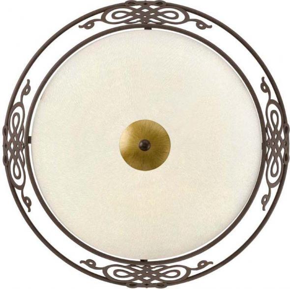 Deckenleuchte innen Mestre 395 mm