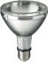 CDM-R ELITE 70W 930 Halogenmetalldampf 70W 5100K 2700 lm E27 24190400