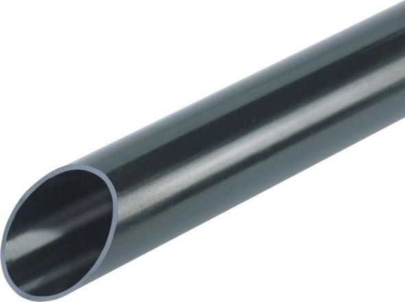 STECK-ESM32SW Staro Steck-ES M32 Rohr sw