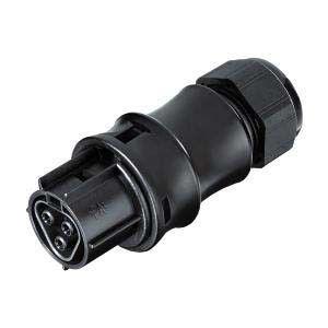 RST20I3S B1 ZR2 V SW BUCHSENTEIL M. ZE