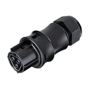 RST20I3S B1 ZR2 V SW BUCHSENTEIL M. ZE