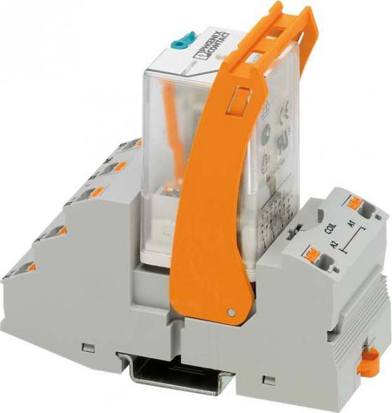 RIF-3-RPT-LV-230AC/3 2903292 Relaismodul