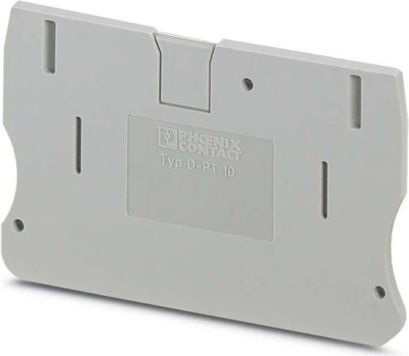 Deckel D-PT 10