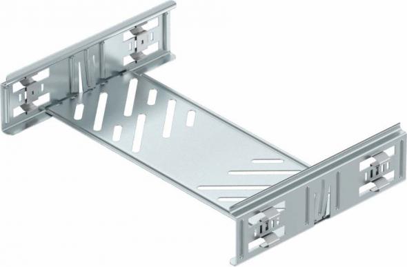 Längsverbinder-Set KTSMV 610 FS