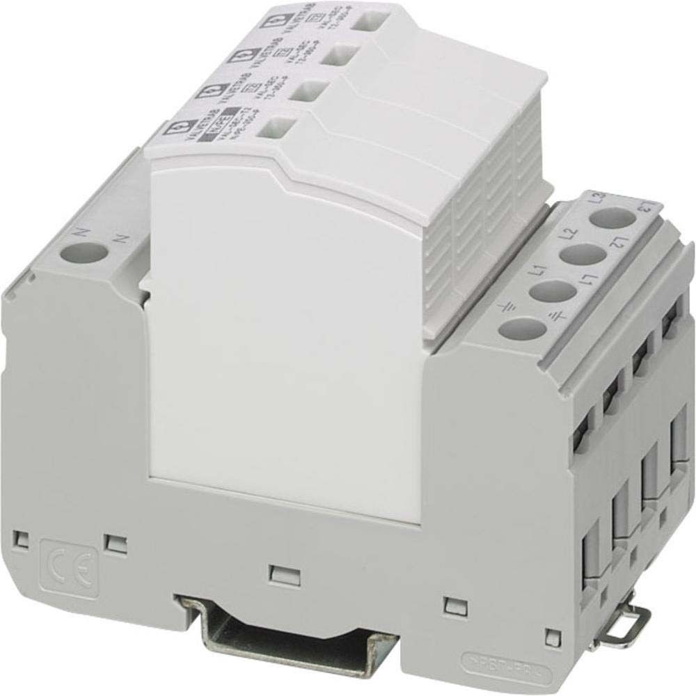VAL-SEC-T2-3S-350FM 2905340 Überspa.ablei.Typ2