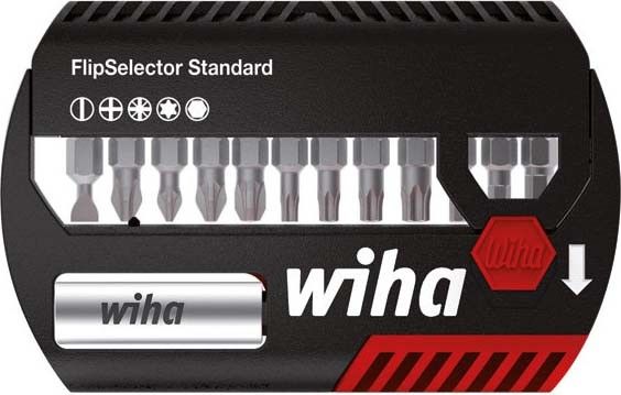Bit Set FlipSelector 7947-999