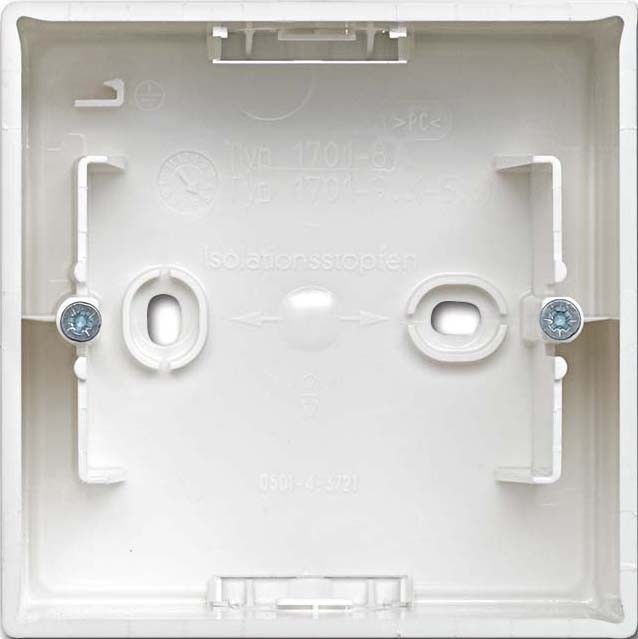 1701-914 AP-Gehäuse 1-f