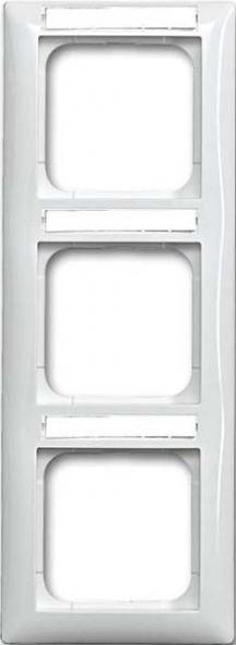 3-fach Rahmen 1723 NS-914