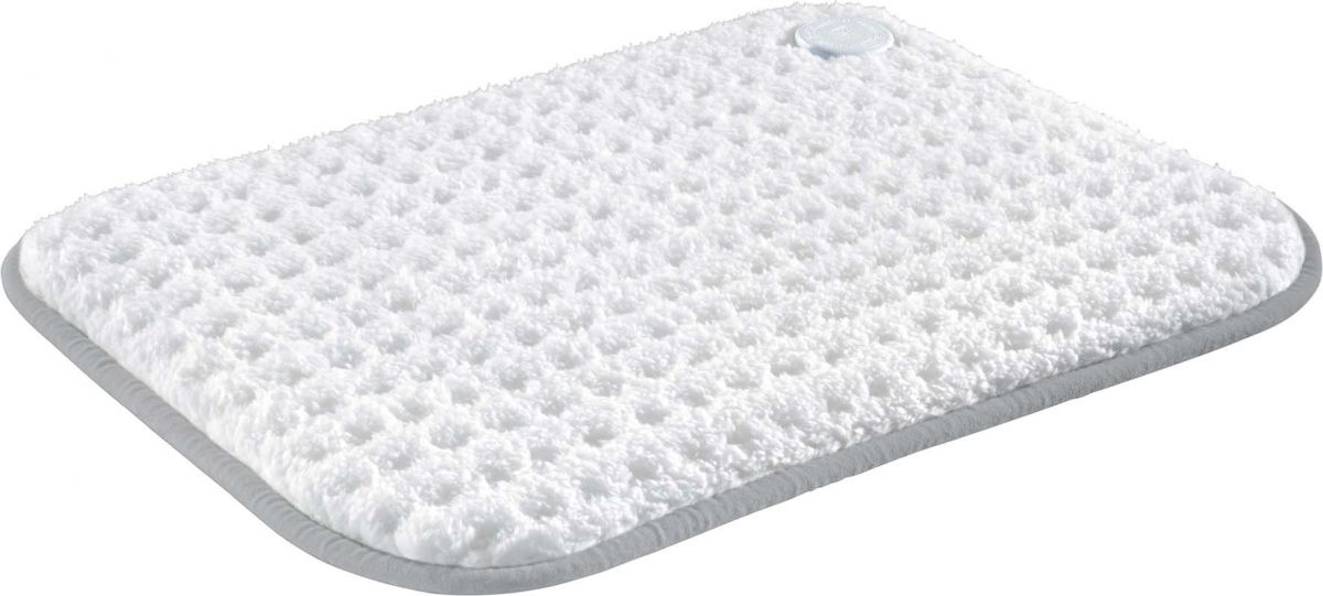 Heizkissen HK 42 Supercosy 273.78