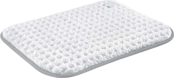 Heizkissen HK 42 Supercosy 273.78