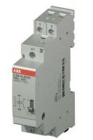 E290-16-20/230 Stromstoßschalter Spule 230 VAC/ 110 VDC