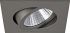 12262643 12262643 LED Einbaustrahler titan7W2700K