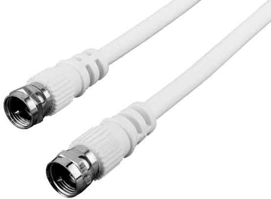 Anschlußkabel FSFS150 im Polybeutel