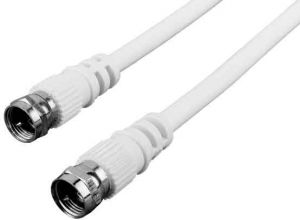 Anschlußkabel FSFS300 im Polybeutel