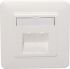 Keystone-Wanddose LKD9ZQ010110000