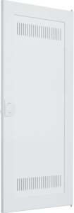 Volta VA36W WLAN-Tür mit Lüftungsschlitzen