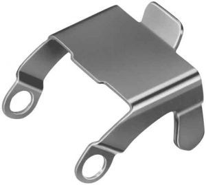 Sicherungsbügel STASI 3