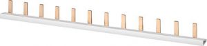 Stiftsammelschiene 5ST3746-1