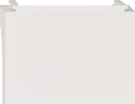 Kanalanschluß rw 508114