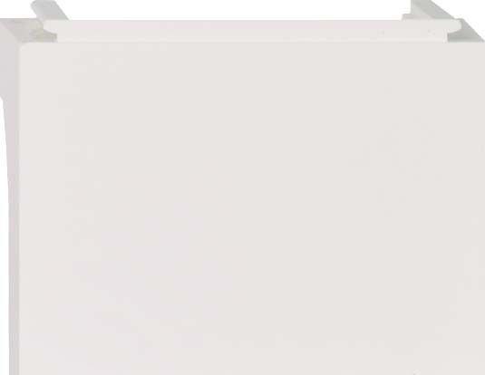 Kanalanschluß rw 508114