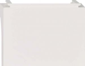 Kanalanschluß rw 508114