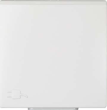 Zentralplatte rws 263144