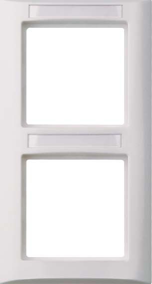 Rahmen 2-f. rws 264224