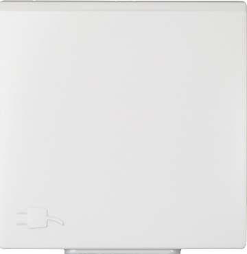 Zentralplatte rws 263144