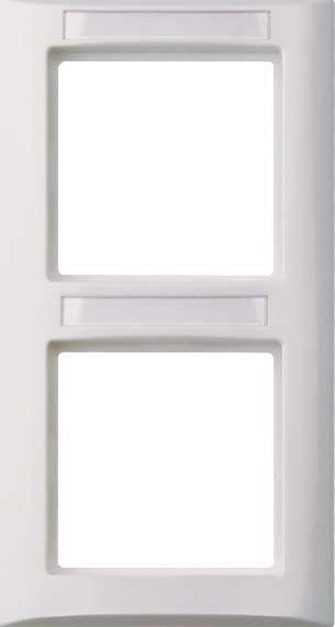 Rahmen 2-f. rws 264224