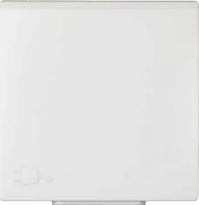 Zentralplatte rws 263144