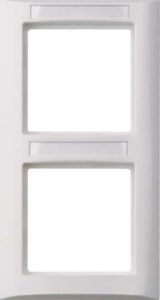 Rahmen 2-f. rws 264224