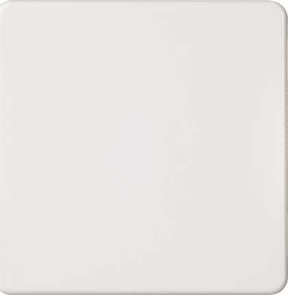 WIPPE REINWEISS 233604 