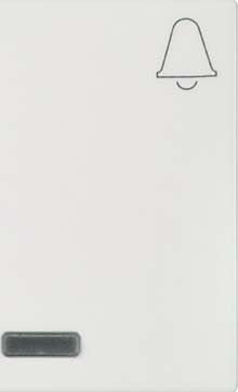 Wippe beluchtet rws 273144