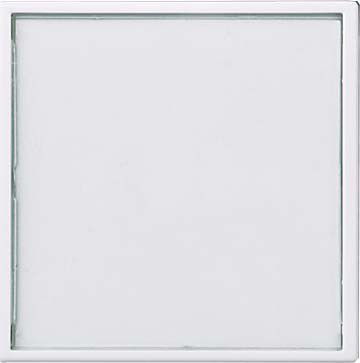 Wippe rws 50x50mm 373164