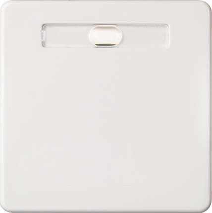 Wippe rw 233614